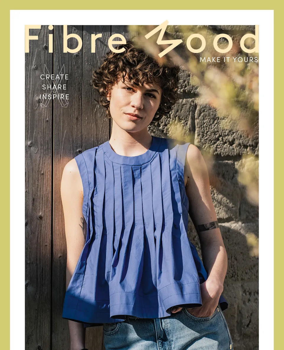 fibre-mood-livre-de-patrons-38-magazine-couture-femme image 1