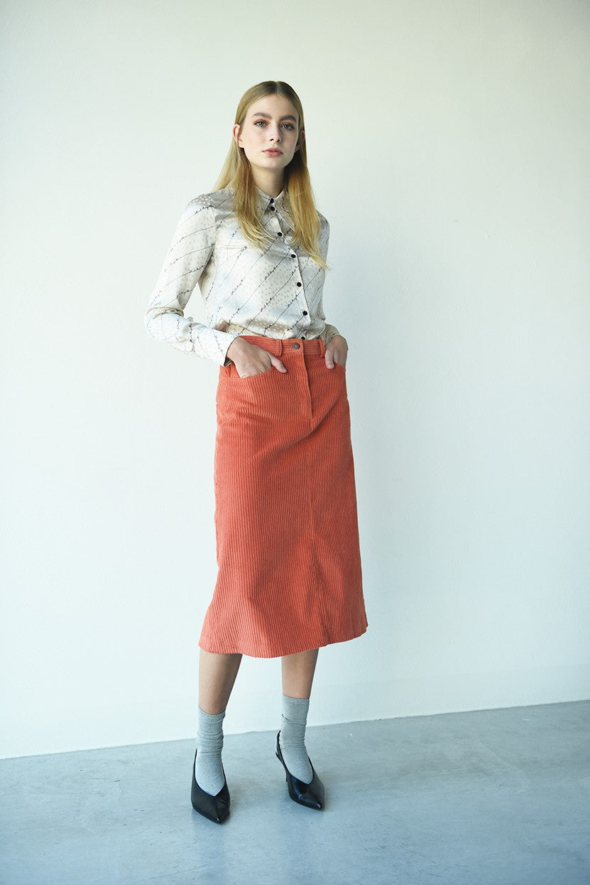 fibre-mood-anna-jupe-patron-de-couture-jupe-midi-trap-ze-32-58-eu image 3