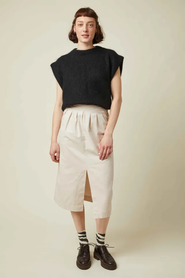 atelier-brunette-la-jupe-d-fendue-patron-pdf-couture-femme image 1