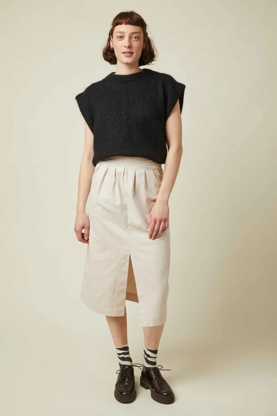 atelier-brunette-la-jupe-d-fendue-patron-pdf-couture-femme image 1