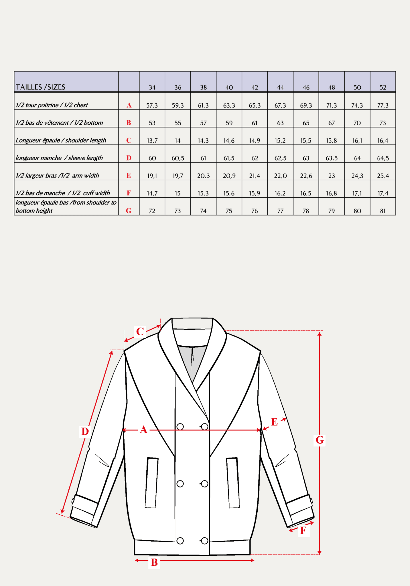 maison-fauve-patron-couture-manteau-cliff-femme-pdf-caban-col-ch-le-grande-taill image 3