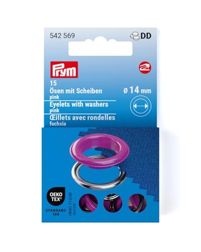 prym-542569-illets-avec-rondelles-illets-m-talliques-sertir image 8