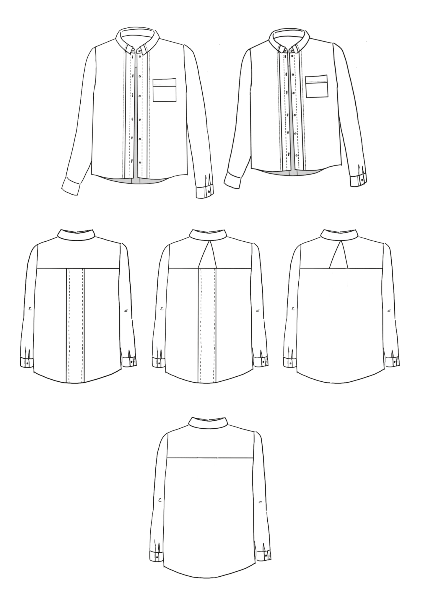 maison-fauve-patron-chemise-skyline-pdf-a4-a3-a0-us-letter image 2