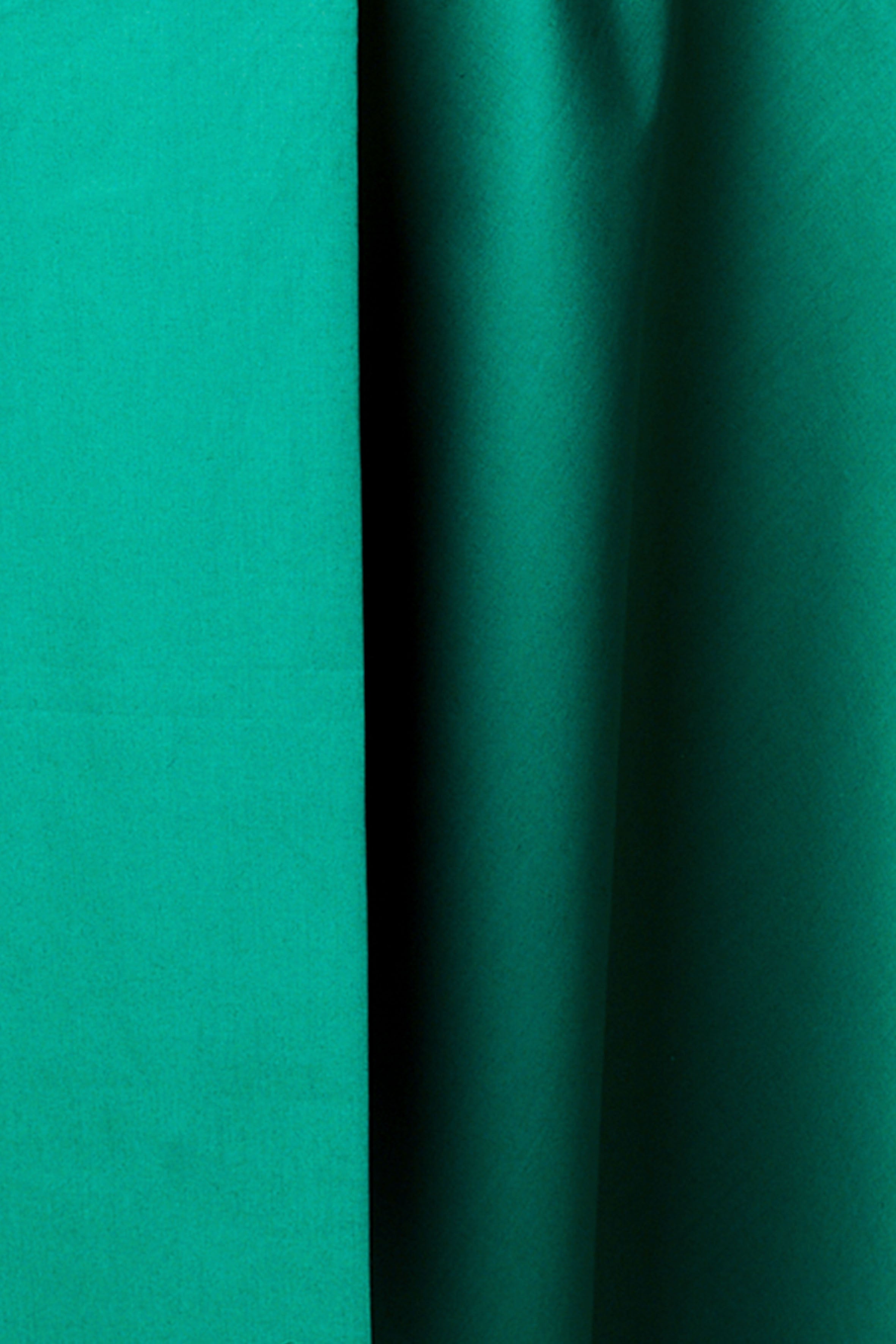 atelier-brunette-tissu-popeline-juicy-green image 4