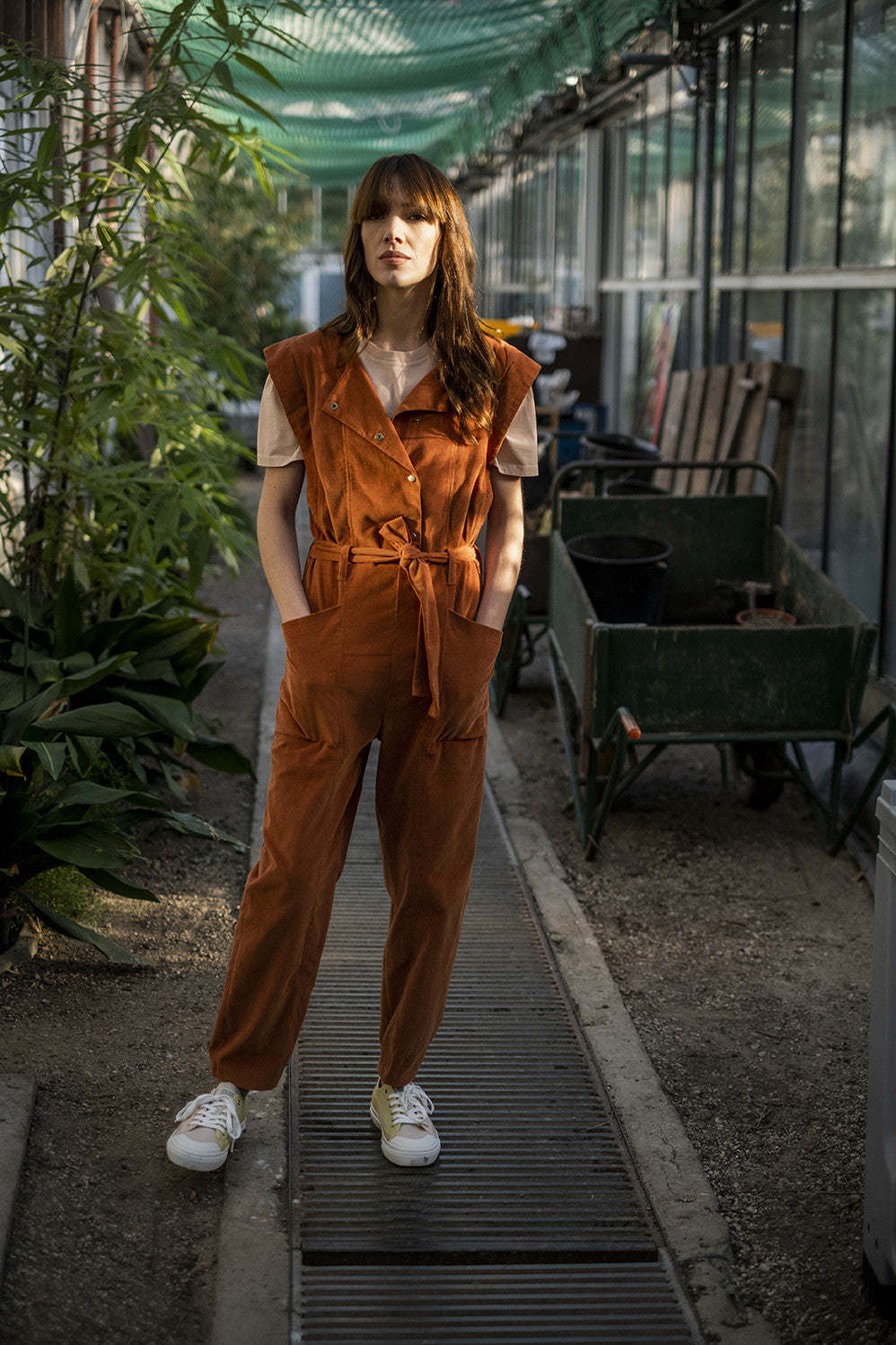 fibre-mood-moira-combinaison-patron-de-couture-combi-pantalon-poches image 4