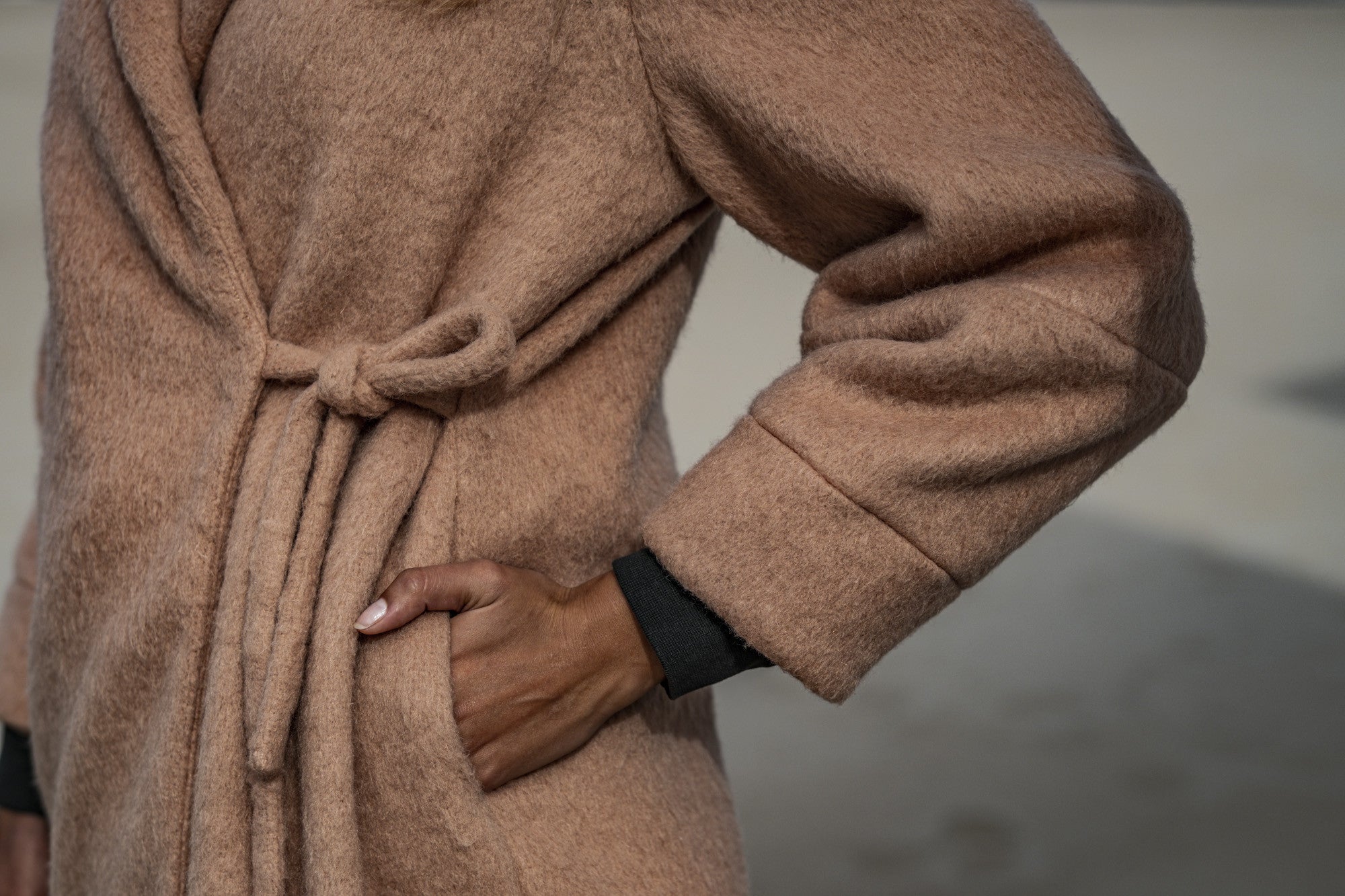 fibre-mood-carmen-manteau-patron-de-couture-xs-xxxl image 6