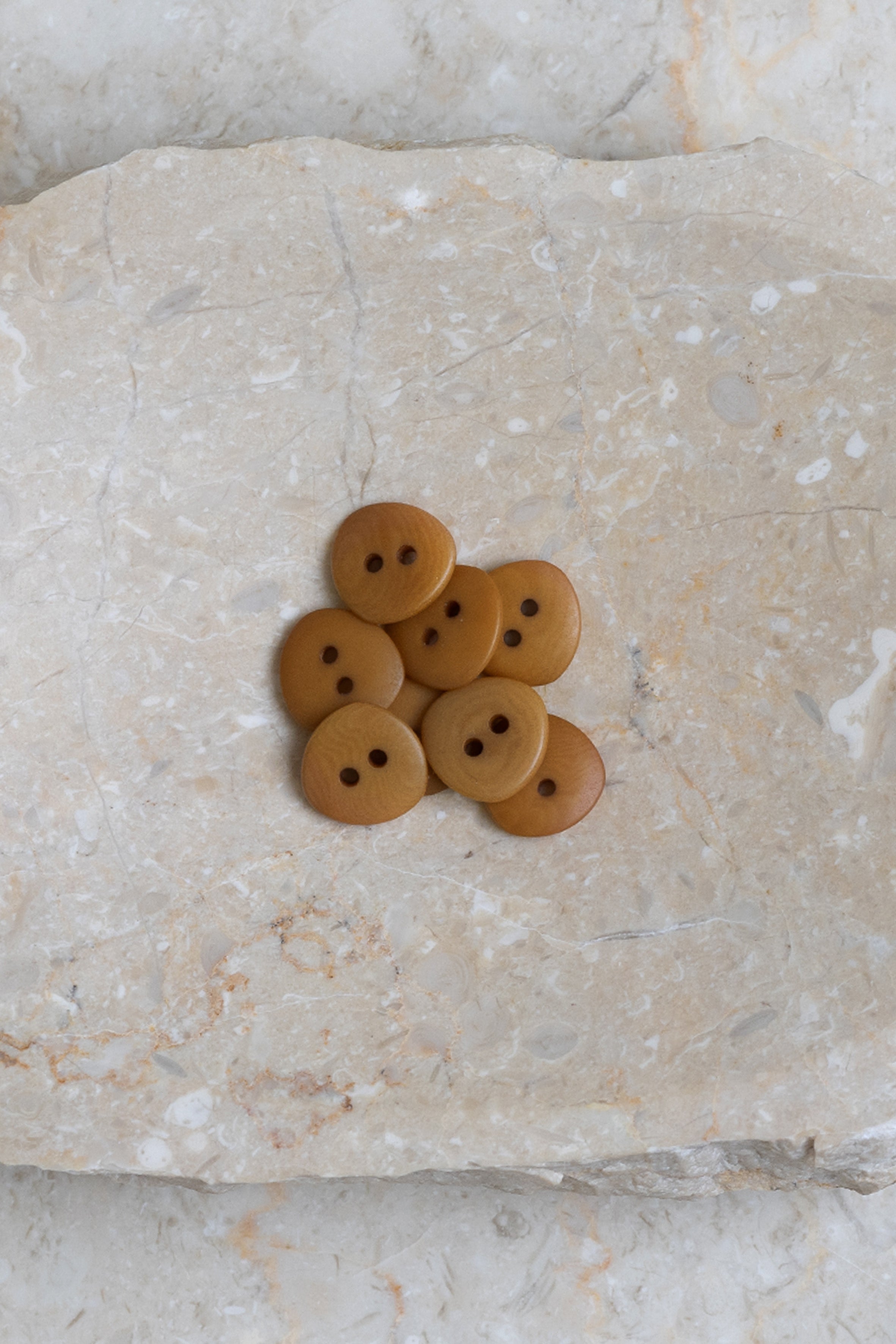 atelier-brunette-boutons-jaipur-ochre image 2