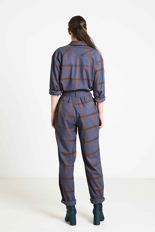 fibre-mood-carmella-jumpsuit-patron-de-couture-femme image 8