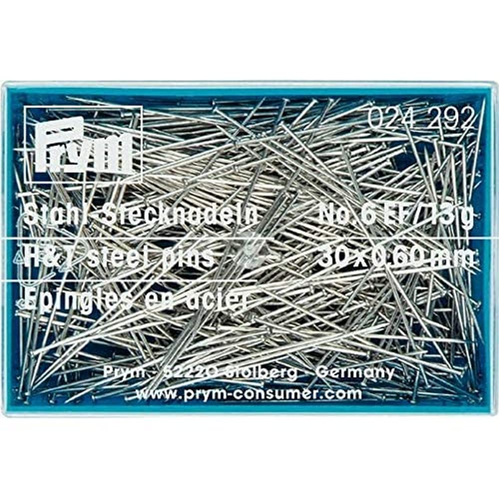prym-024293-pingles-piquer-0-60-x-30-mm-argent-20-g image 6