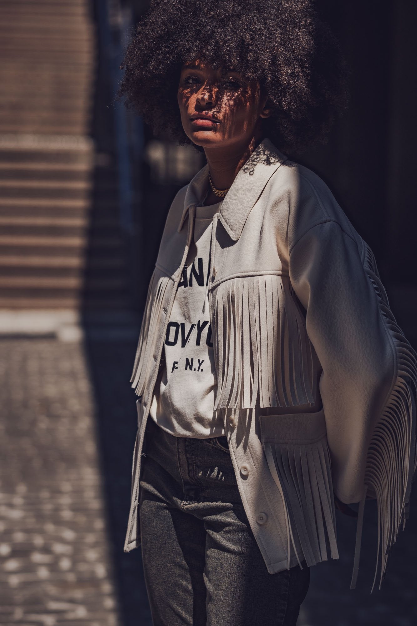 fibre-mood-bianca-veste-b-family-patron-de-couture-2-en-1-barbara image 2