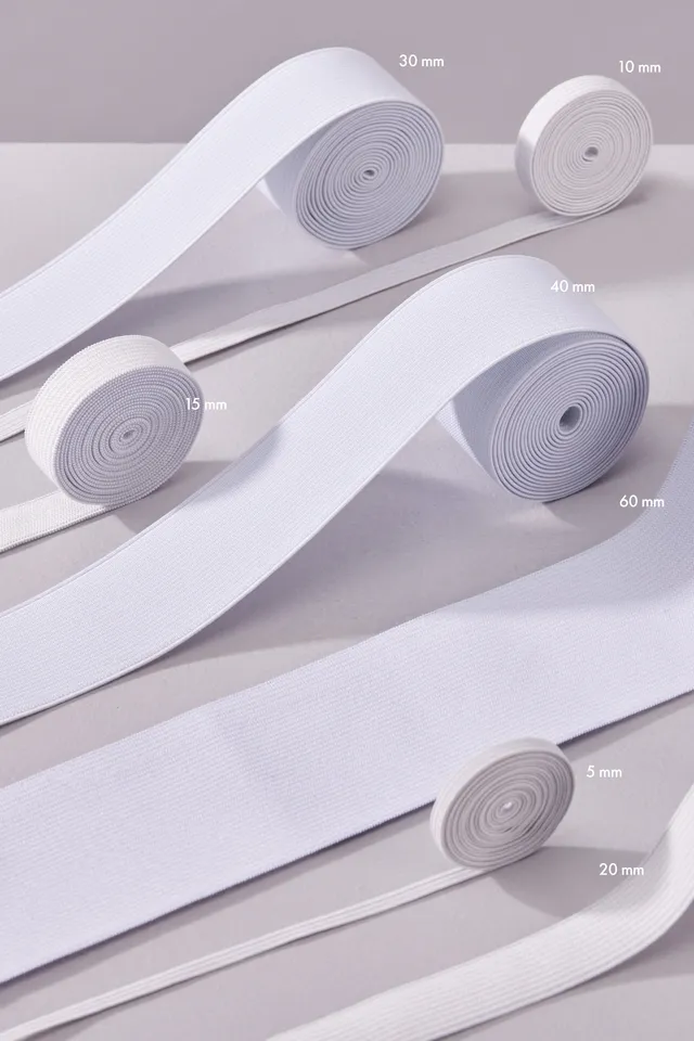 atelier-brunette-lastique-c-tel-blanc image 1