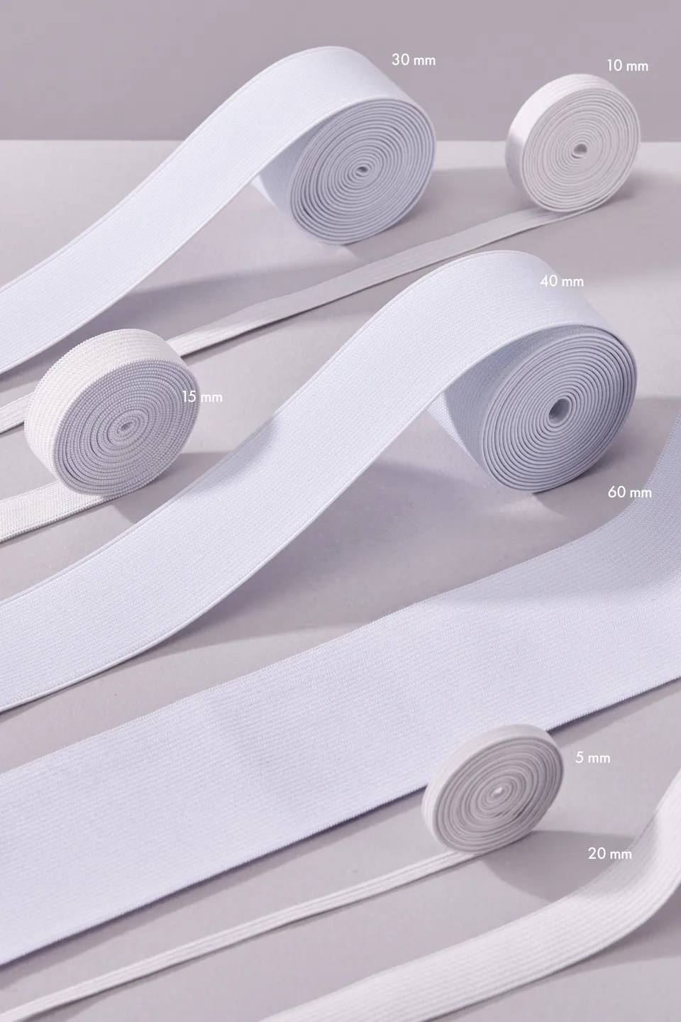 atelier-brunette-lastique-c-tel-blanc image 1