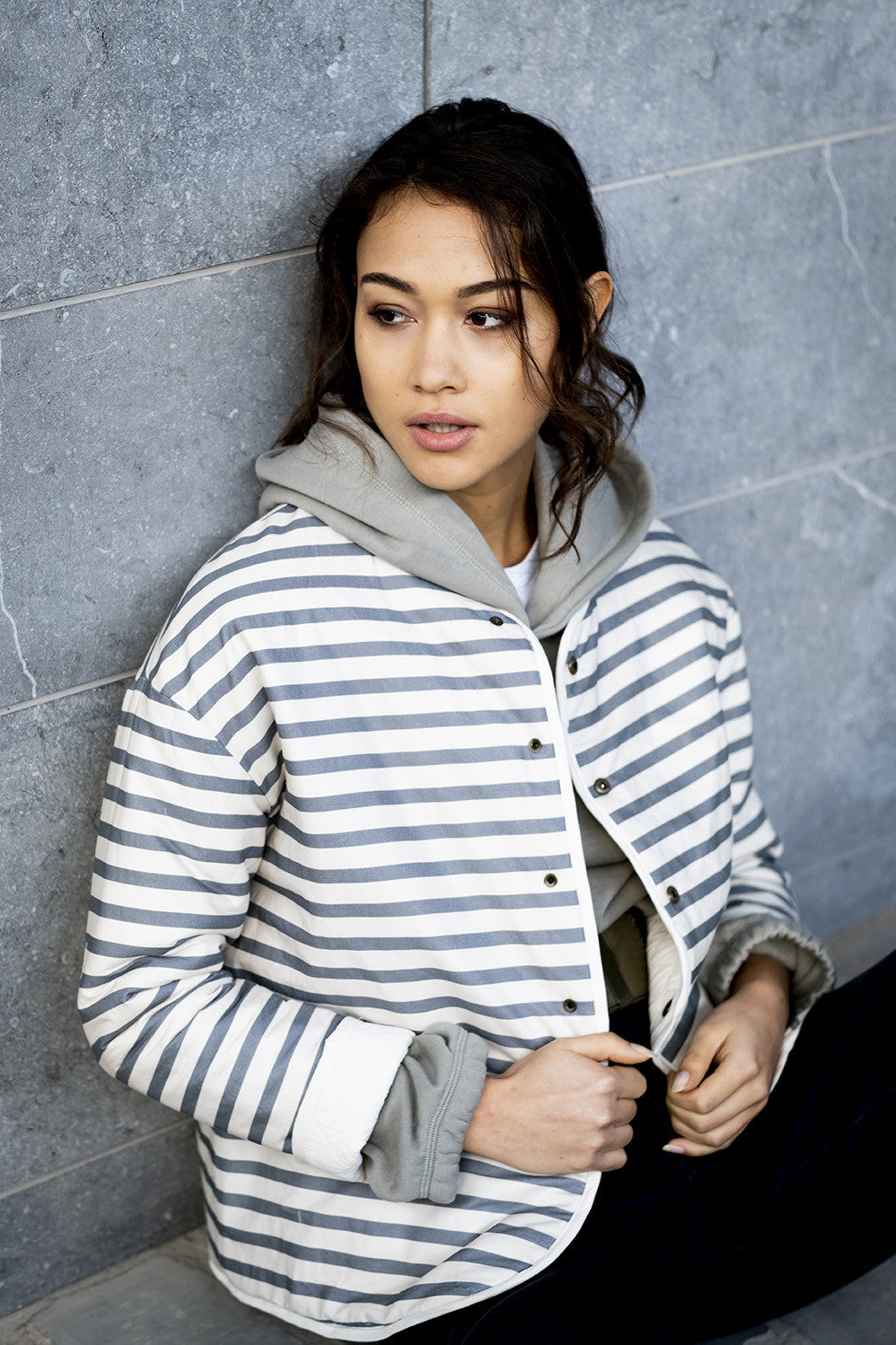 fibre-mood-molly-veste-r-versible-patron-de-couture image 1