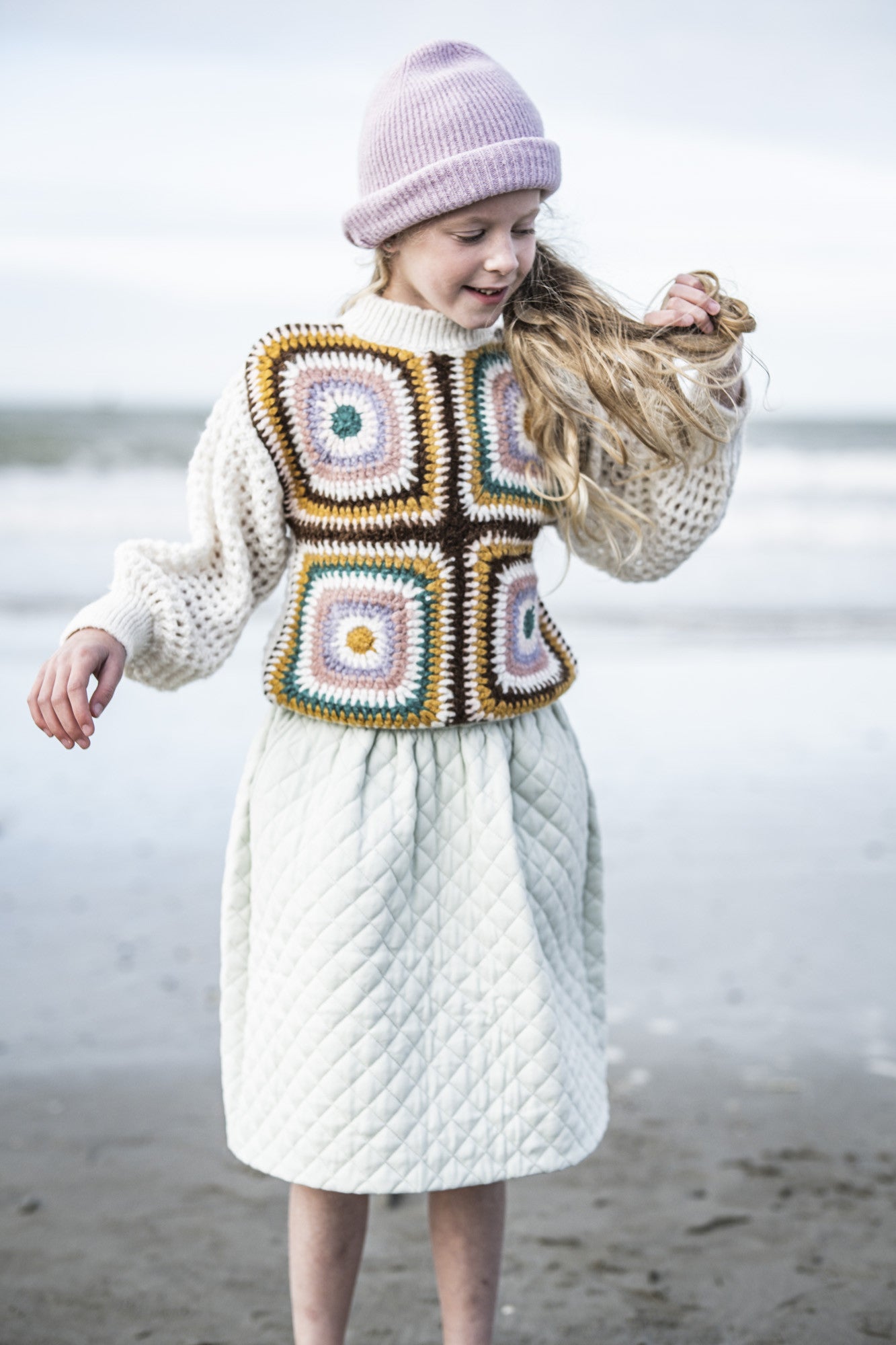 fibre-mood-olly-jupe-patron-de-couture-fille-2-14-ans-poches image 1