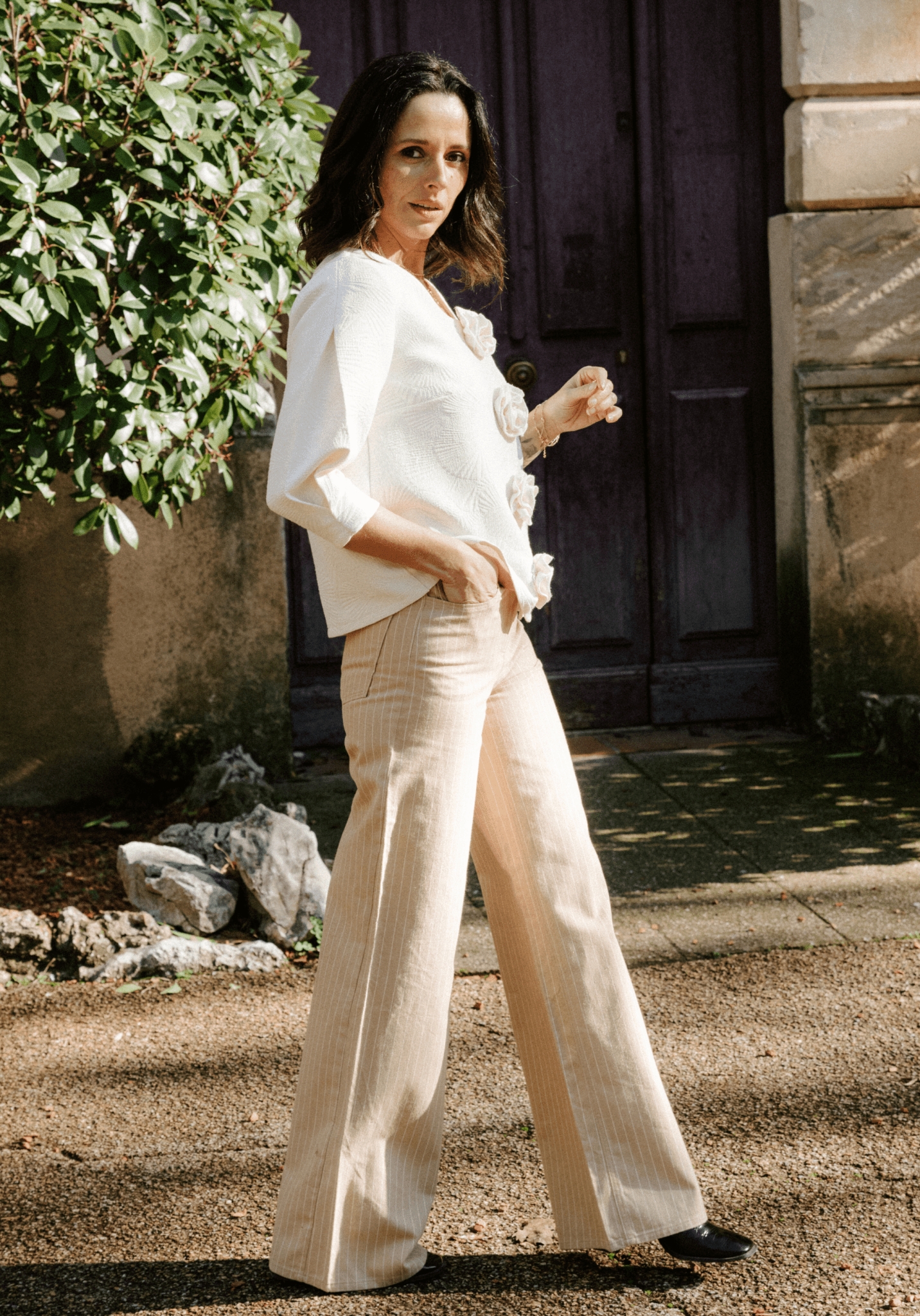 maison-fauve-patron-couture-pantalon-ronsard-pdf-a4-a3-a0-projection image 5