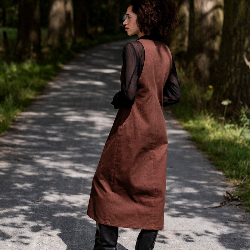 fibre-mood-deliz-robe-patron-de-couture-femme image 3