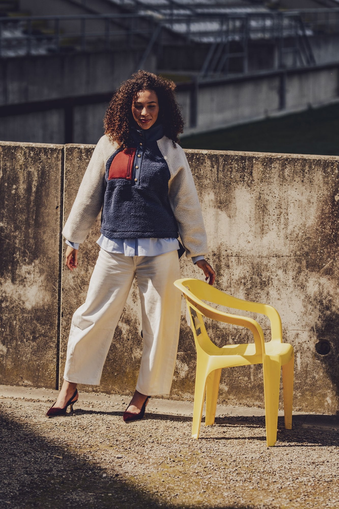 fibre-mood-elan-pull-court-patron-de-couture image 4