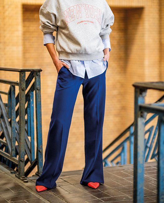 fibre-mood-lux-pantalon-patron-de-couture-32-60 image 5