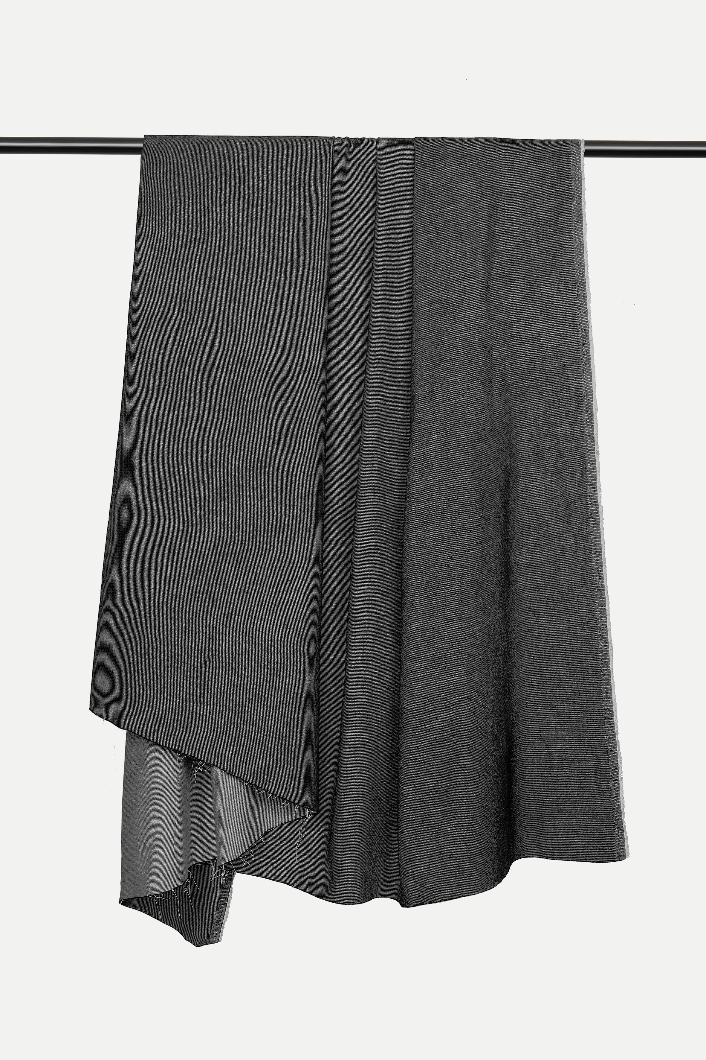 atelier-brunette-tissu-soft-denim-black-147-cm image 1