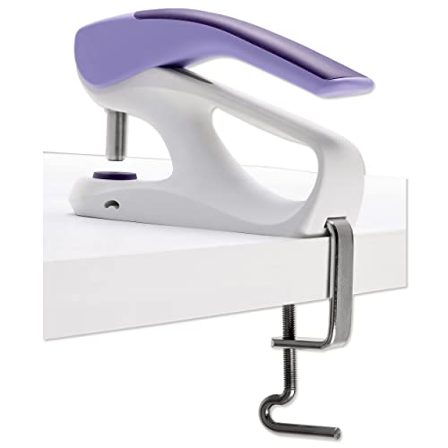 prym-vario-creative-tool-390904-fixation-de-table-argent-e-pour-vario-creative-t image 5