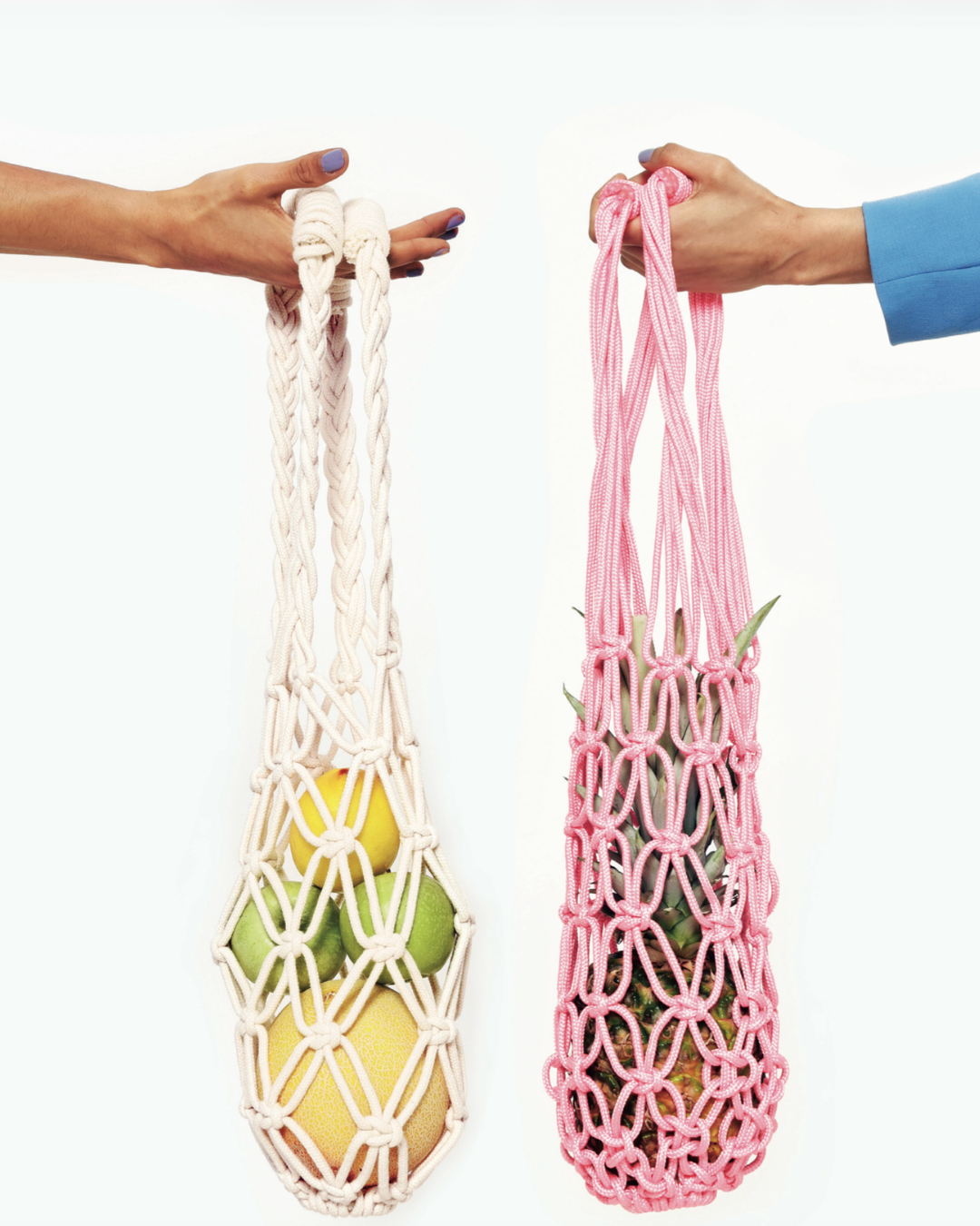 fibre-mood-bundle-ed-39-patron-haut-zoey-accessoires image 3