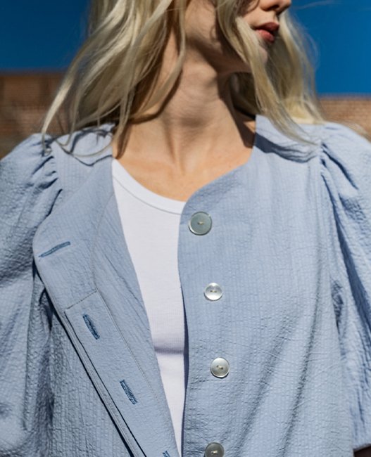 fibre-mood-star-blouse-patron-de-couture-manches-bouffantes-xs-xxxl image 2