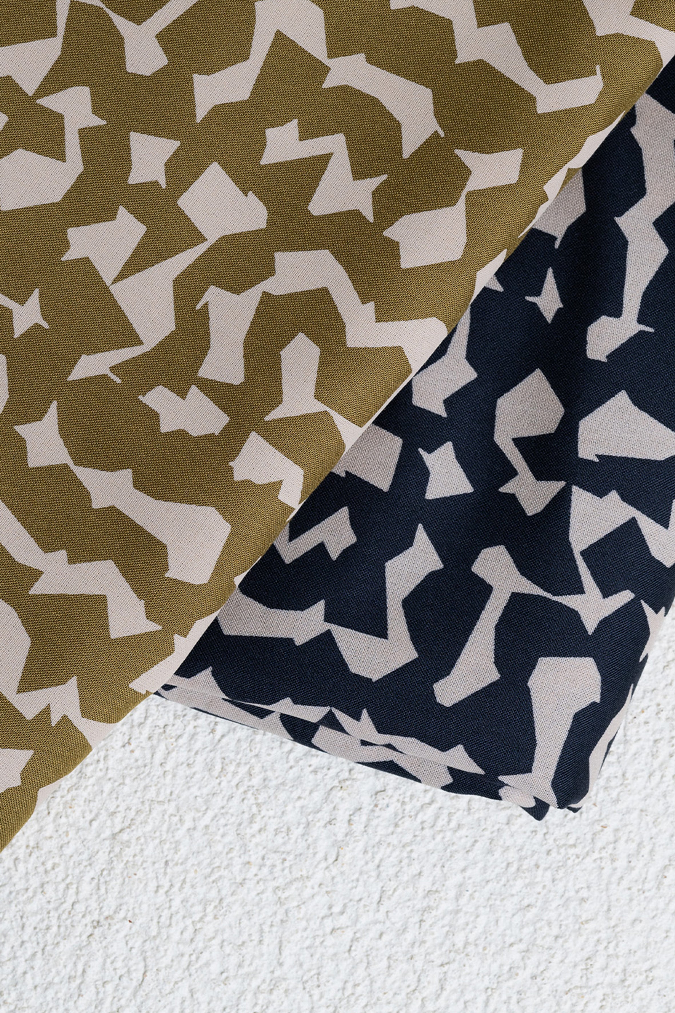 atelier-brunette-tissu-ekko-dreamy-twilight-viscose-ecovero-140-cm image 4