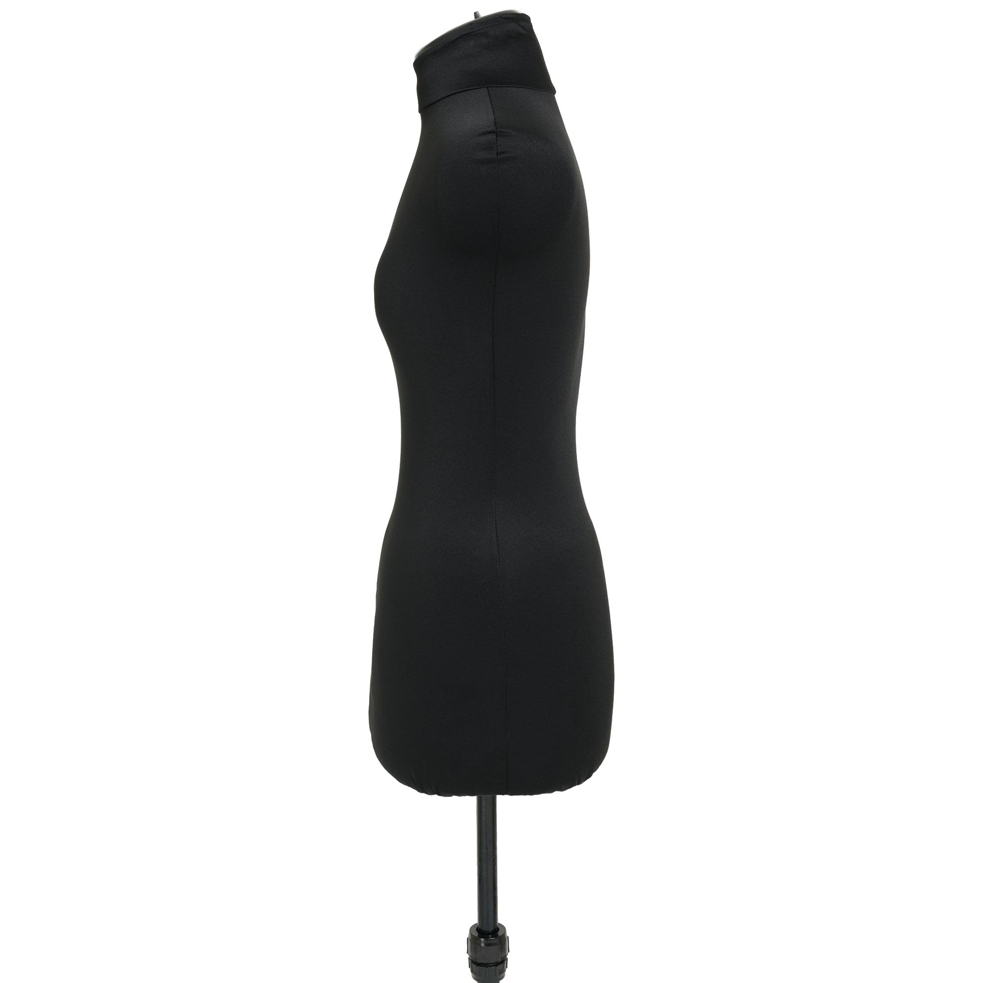 prym-610241-housse-de-protection-mannequin-couture-m-l-noire image 2