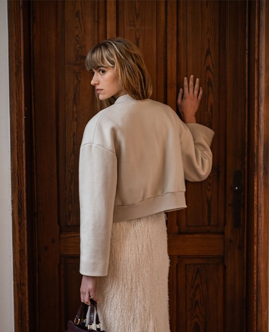 fibre-mood-judith-patron-de-couture-veste-bomber-boutons-xs-xxxl image 4