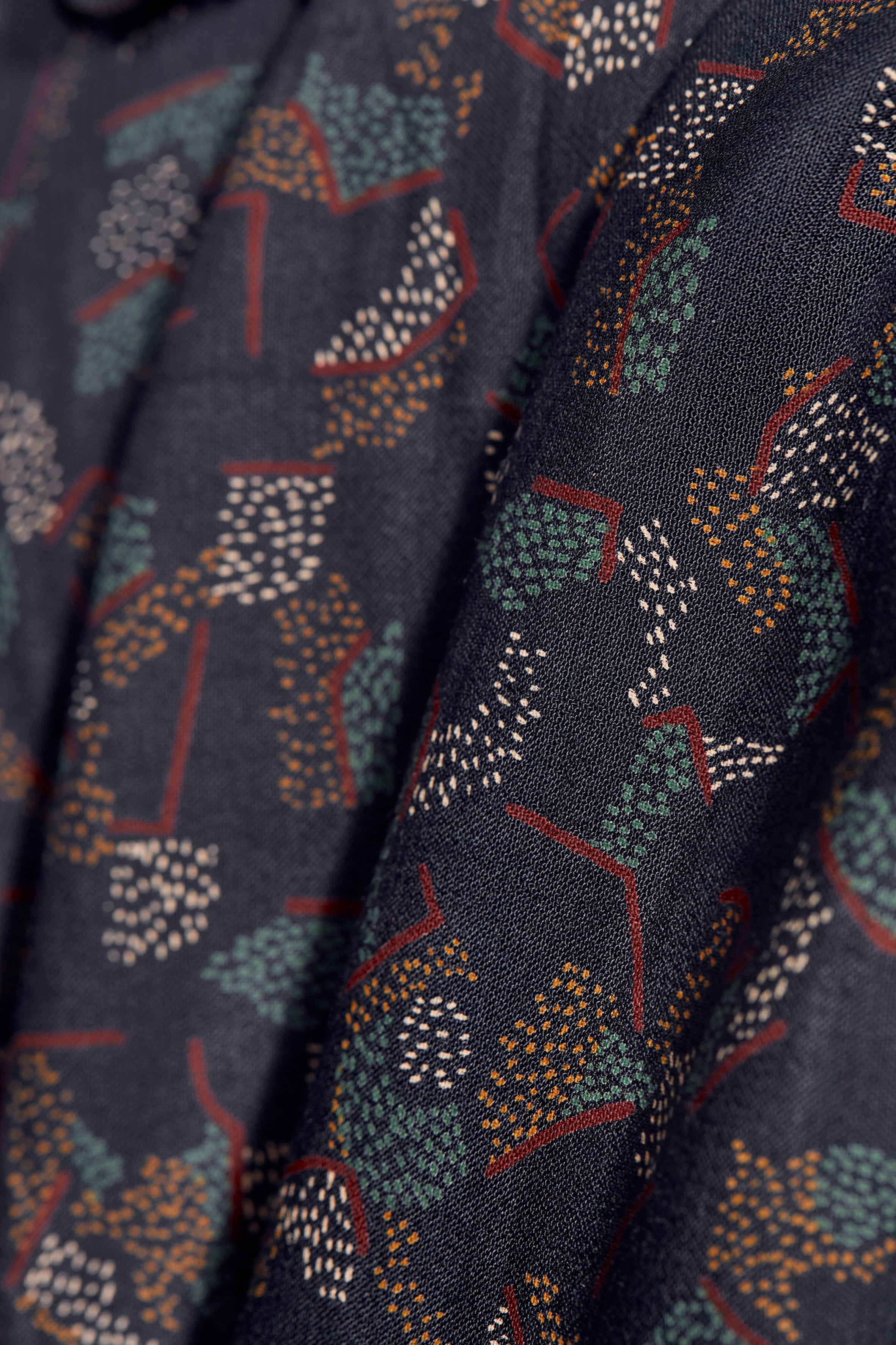 atelier-brunette-tissu-viscose-vera-night image 3