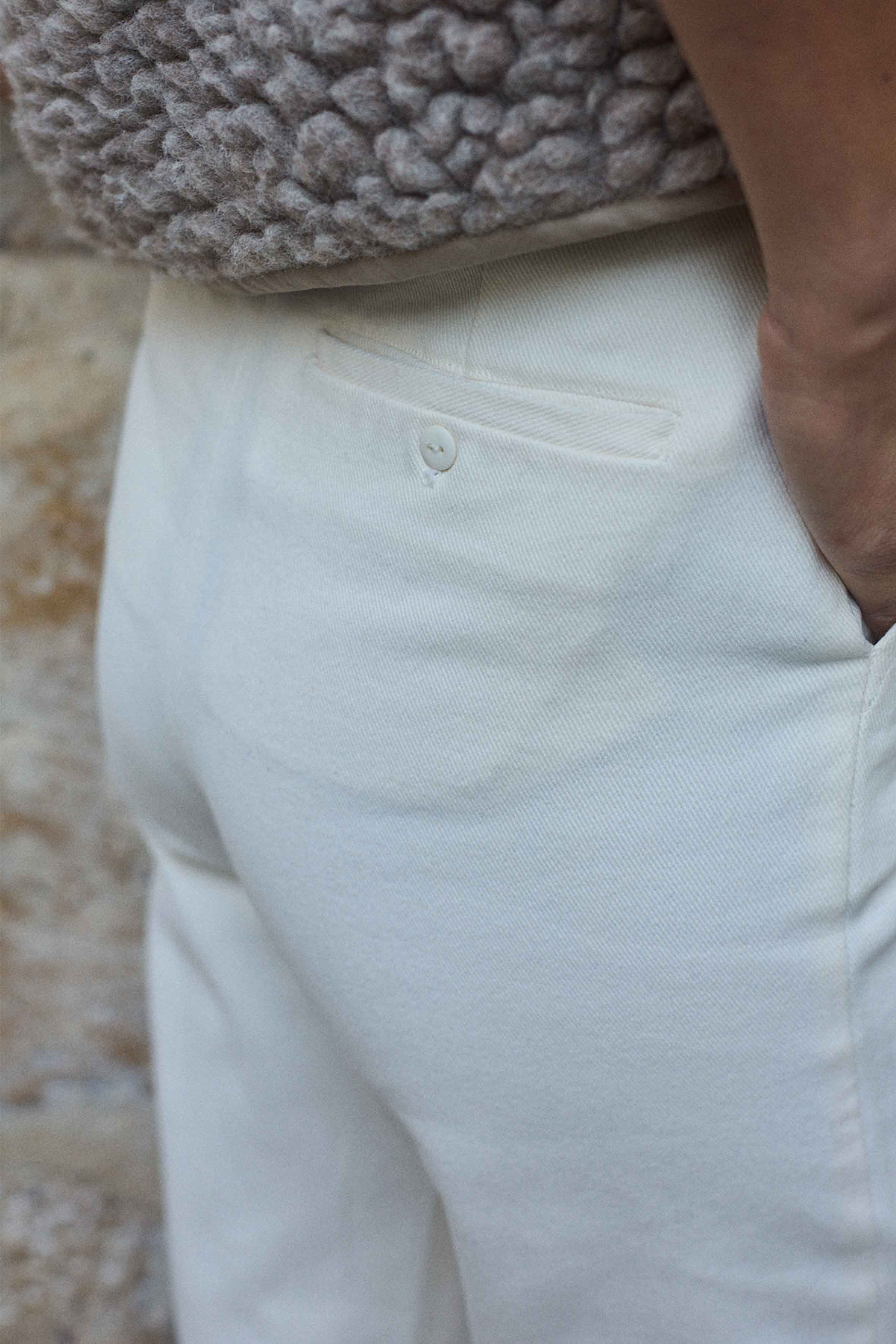 atelier-brunette-le-pantalon-patron-pdf image 2