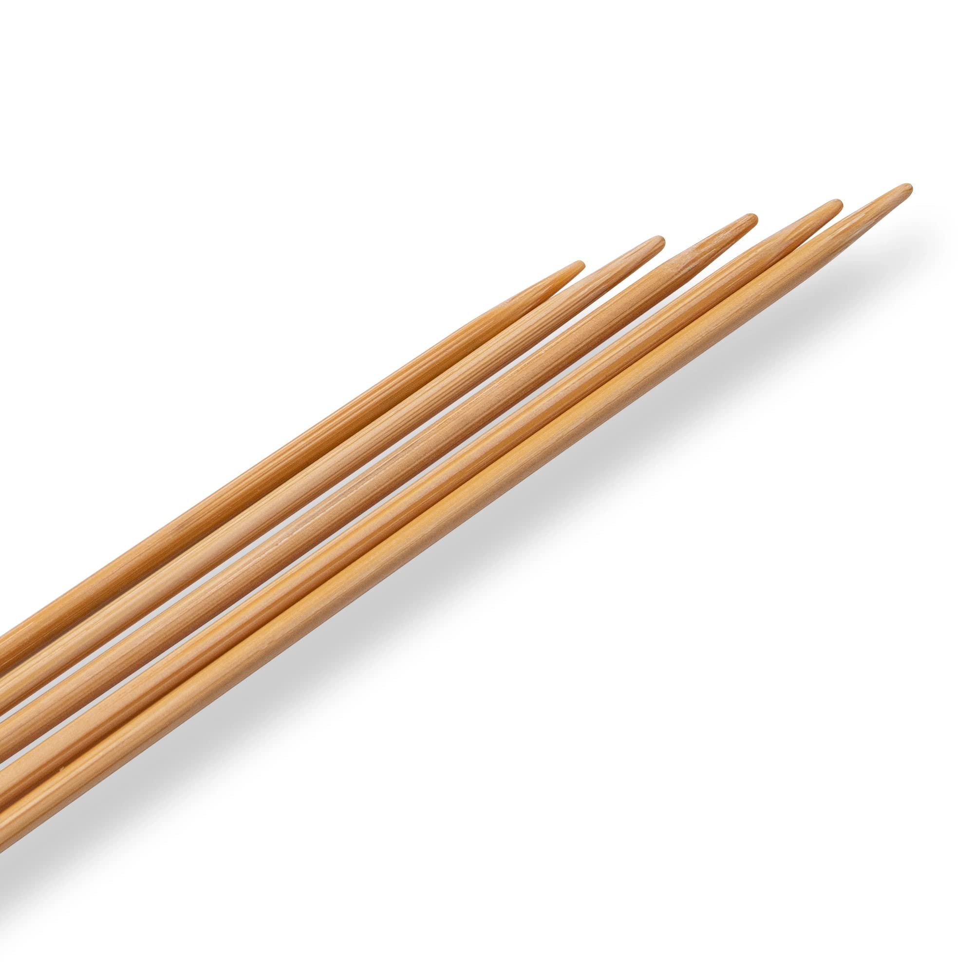 prym-222211-aiguilles-double-pointe-bambou-20-cm-2-50-mm image 3