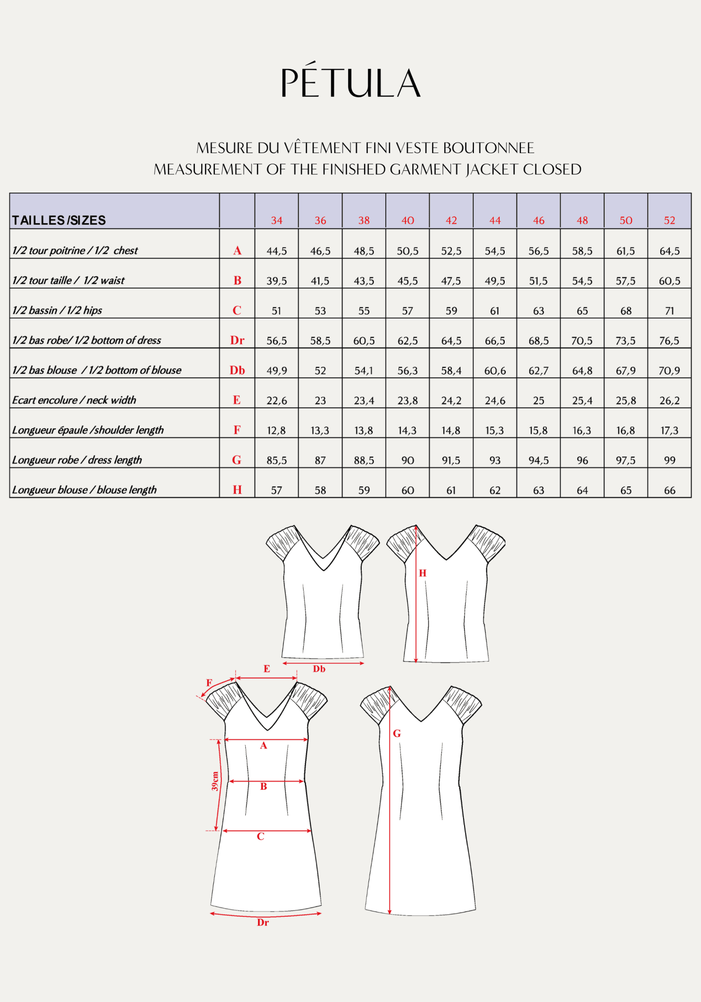 maison-fauve-p-tula-patron-couture-robe-et-blouse-femme-pochette-col-v image 4