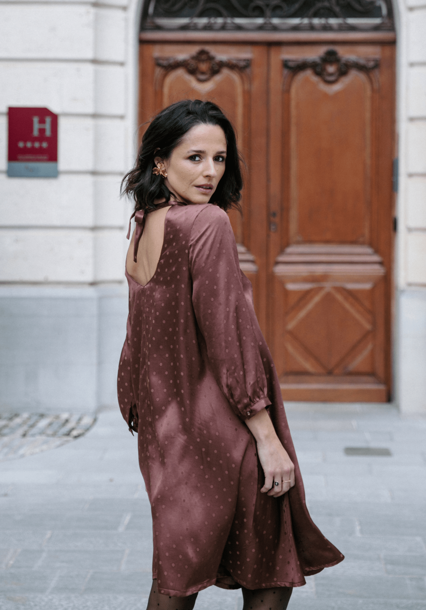 maison-fauve-mia-patron-couture-robe-blouse-pdf image 5