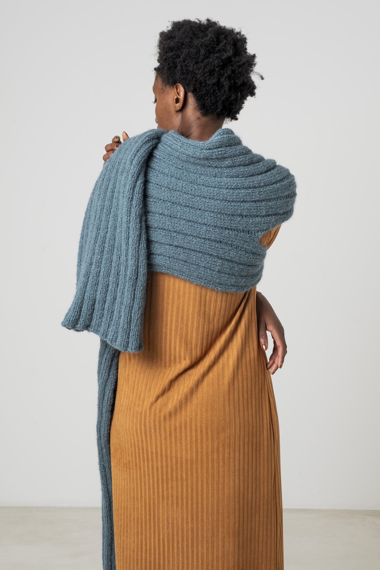 fibre-mood-milla-charpe-patron-de-tricot image 4