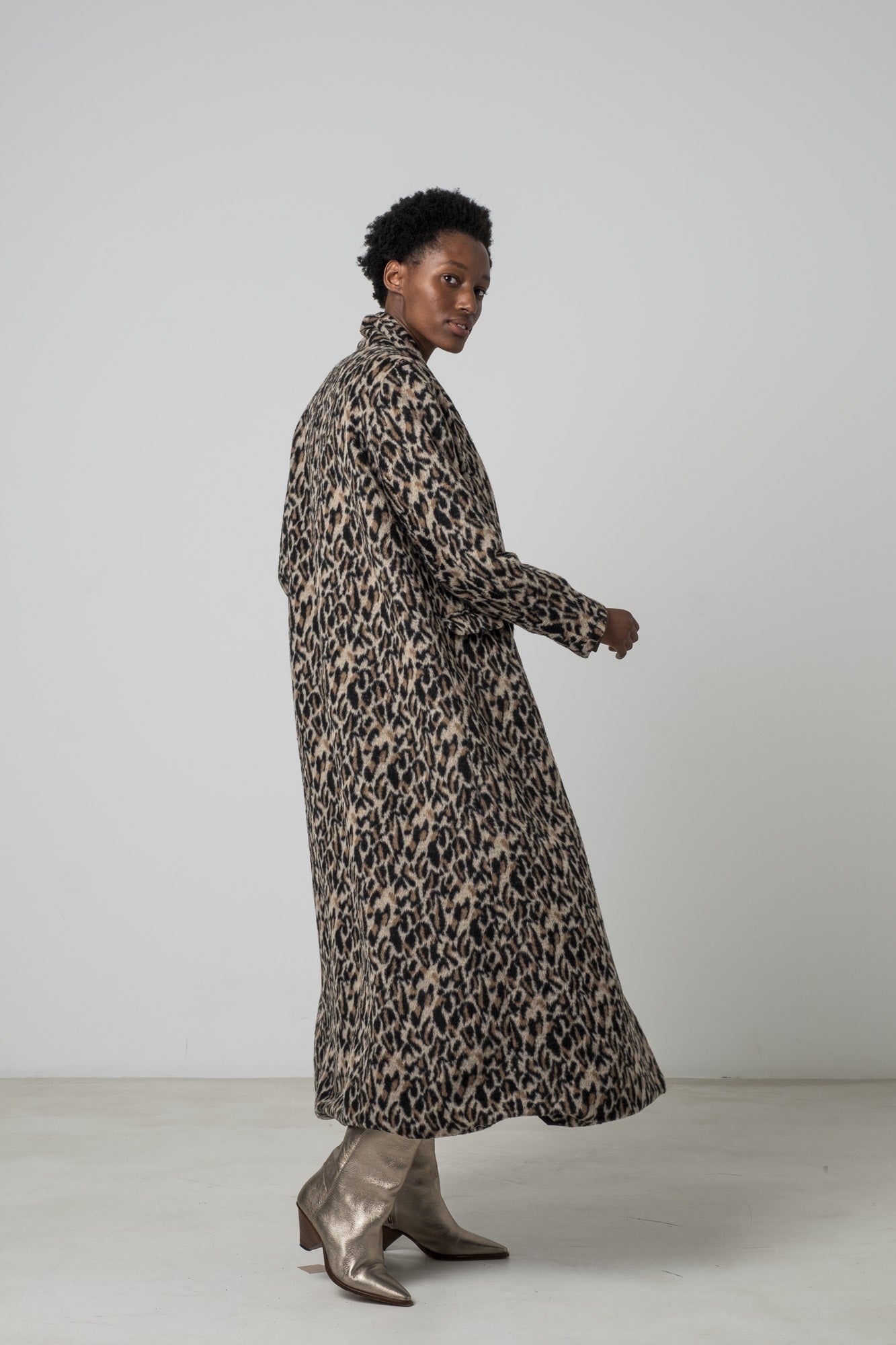 fibre-mood-hunter-manteau-patron-de-couture-manteau-long-crois image 4