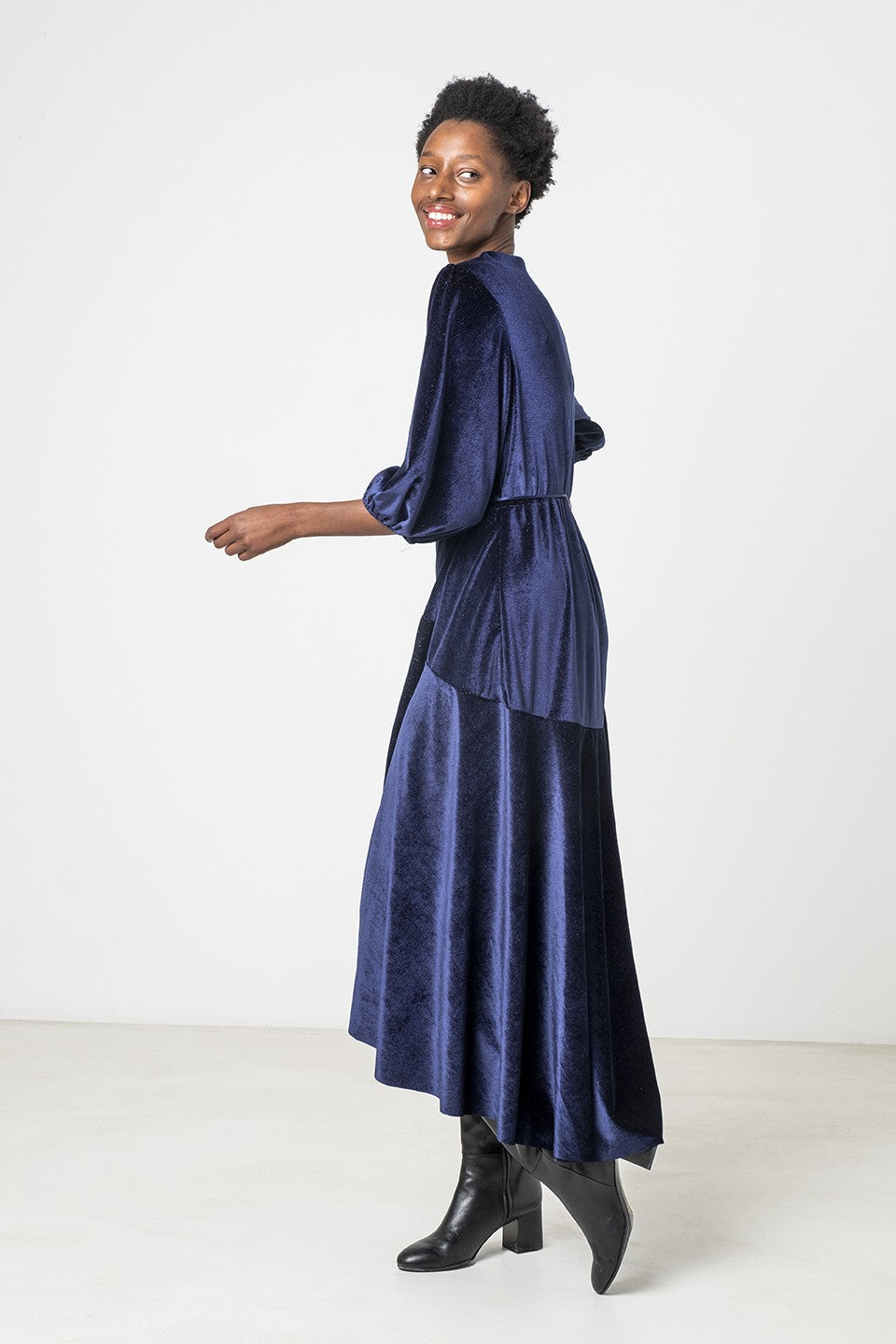 fibre-mood-carole-robe-patron-de-couture image 7