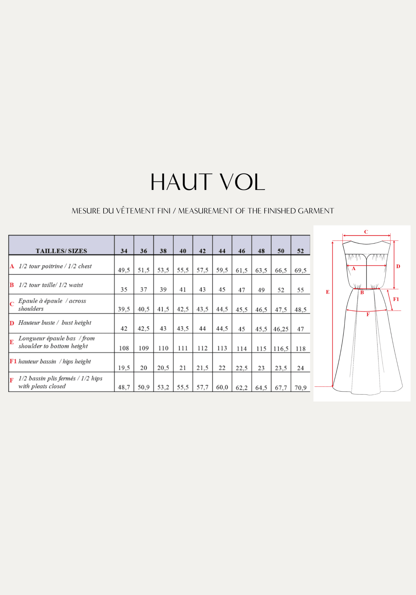 maison-fauve-haut-vol-patron-couture-robe-patron-pochette image 4