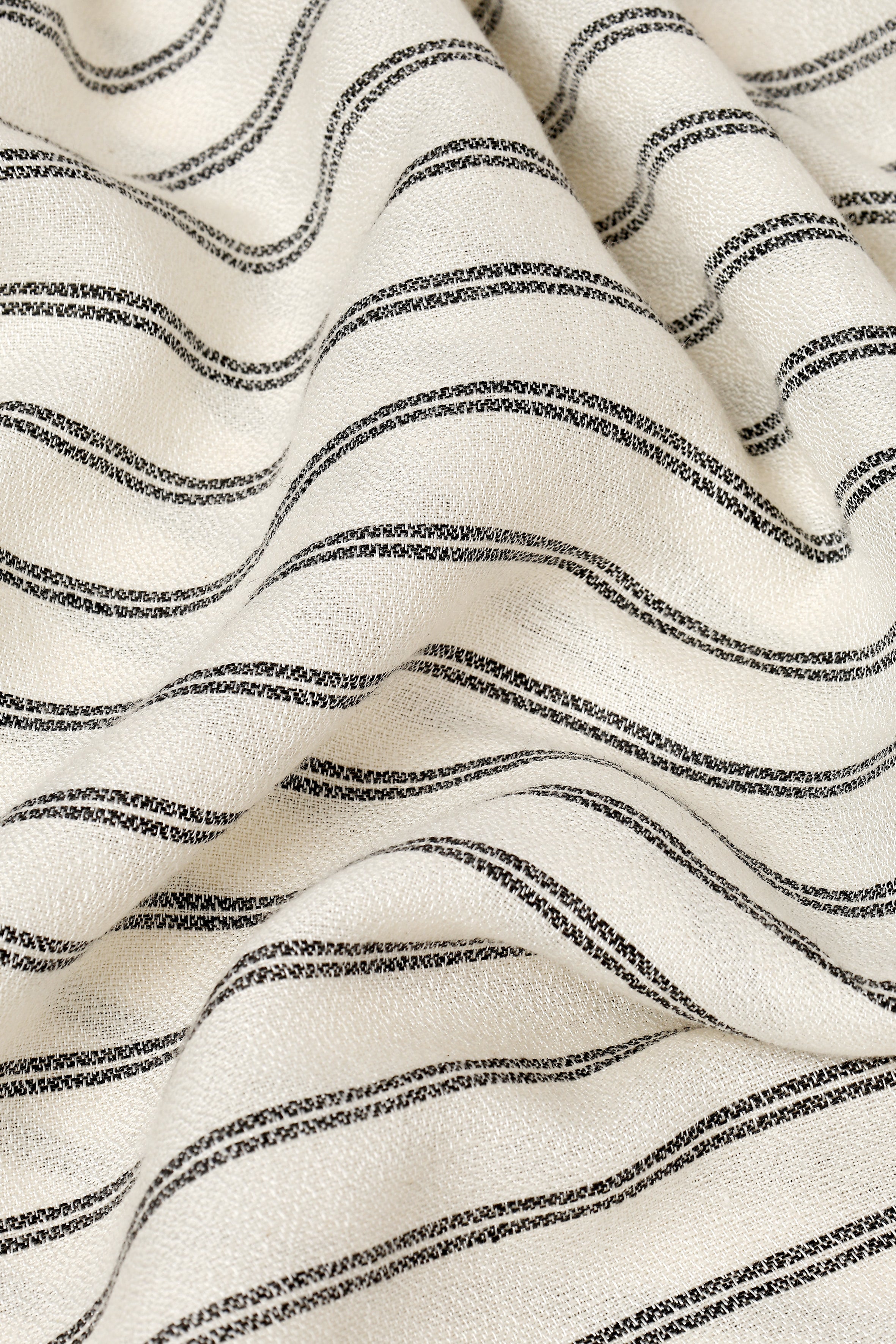 atelier-brunette-la-rayure-008-tissu-bazaar-10-cm-x-140-cm image 1