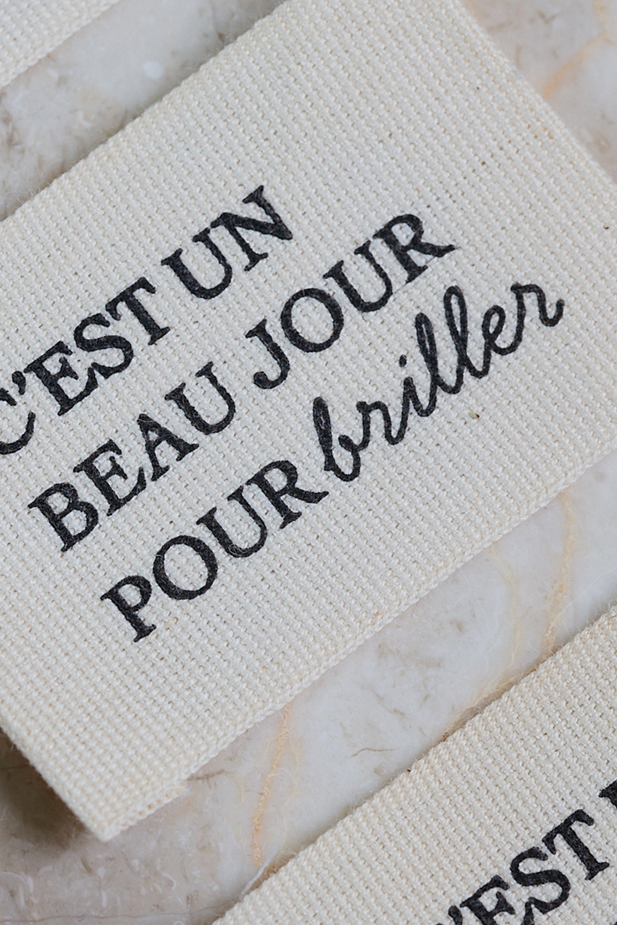 atelier-brunette-pack-tiquettes-c-est-un-beau-jour-pour-briller-x5 image 4