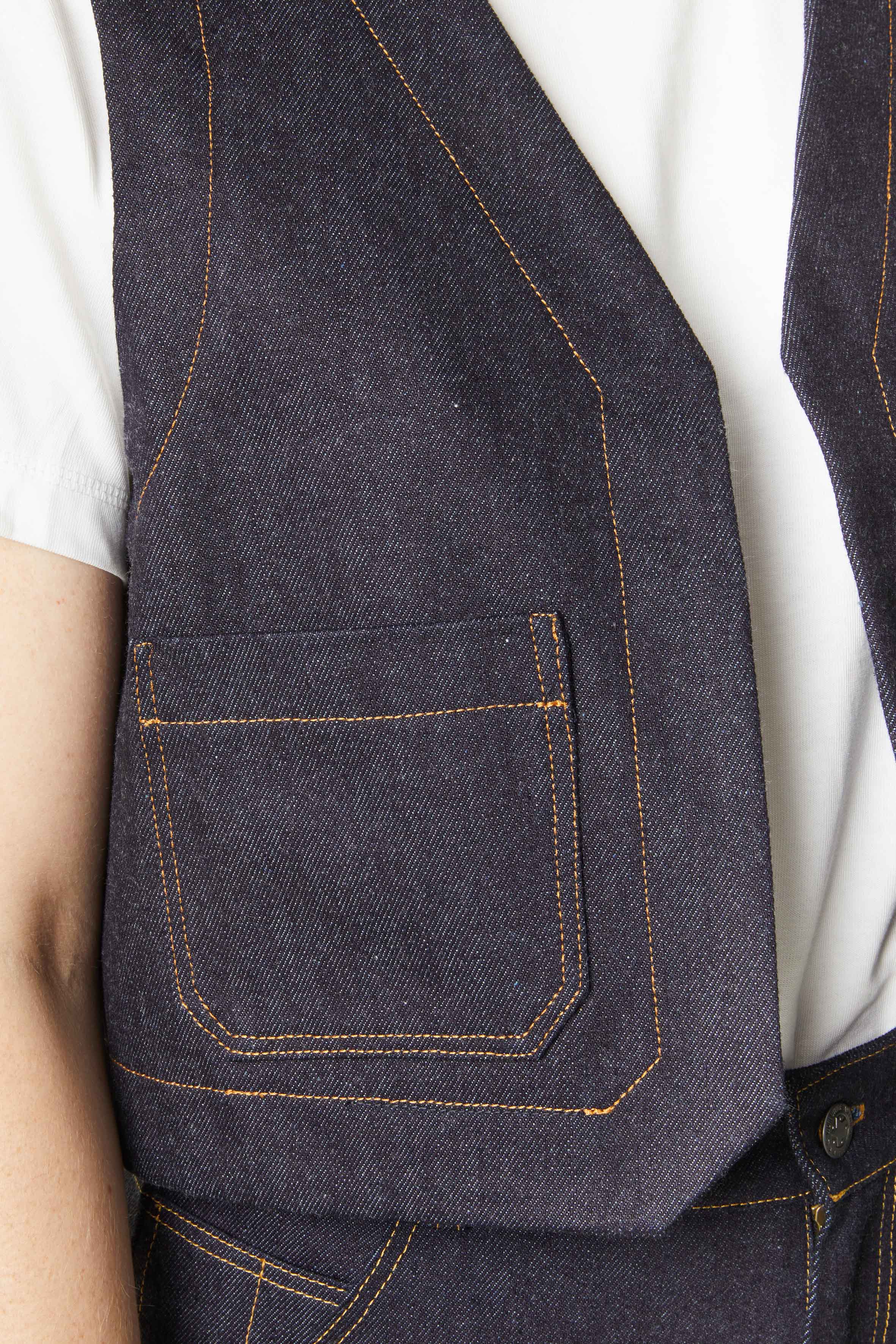 atelier-brunette-la-petite-veste-patron-pdf image 5