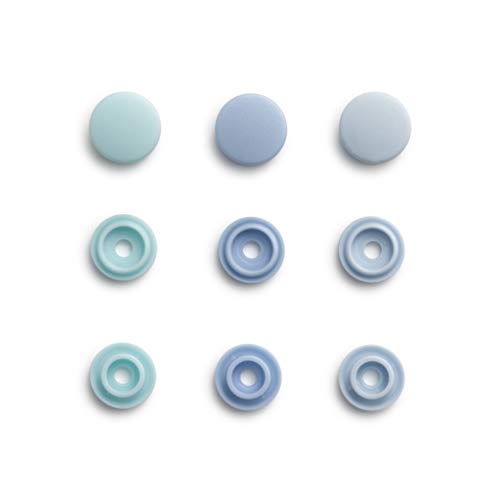 prym-love-boutons-pression-color-snaps-9-mm-bleu-clair-36-pi-ces image 7