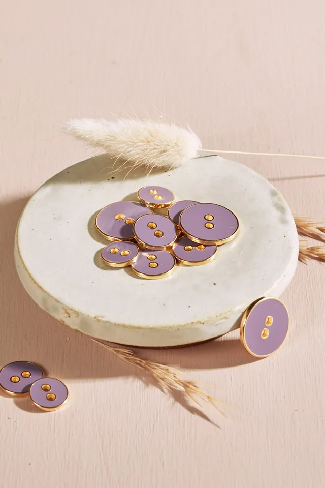 atelier-brunette-boutons-joy-divine-parma-x10-mercerie image 1