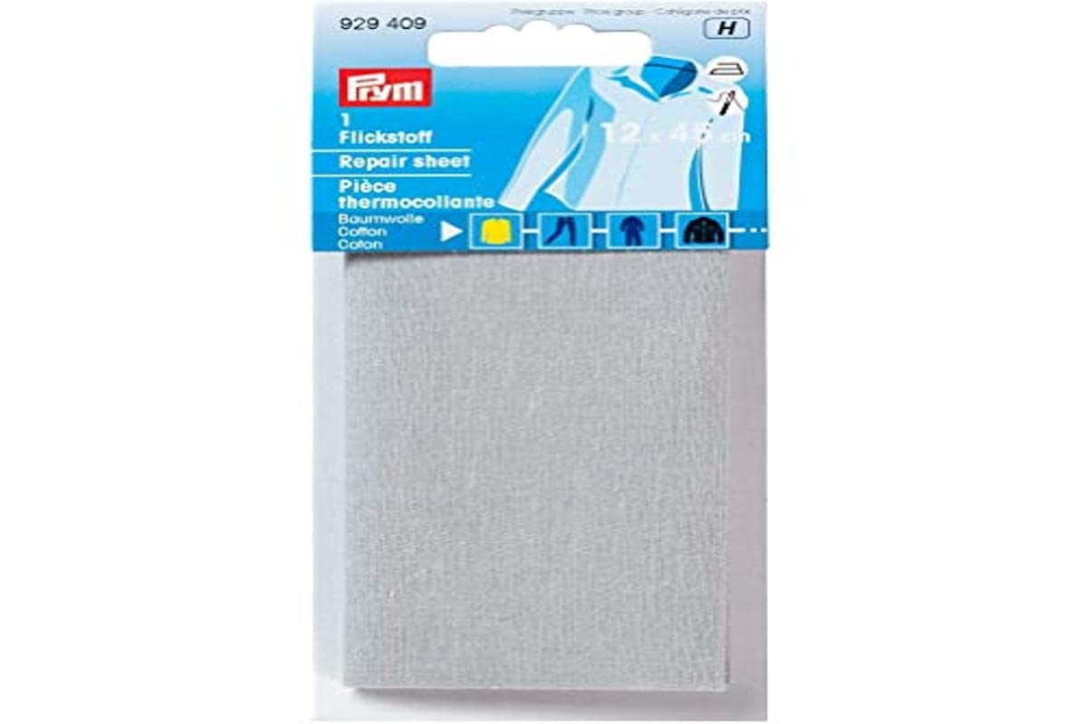 prym-pi-ce-thermocollante-coton-12-x-45-cm-noir image 7