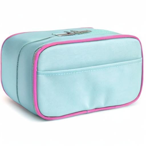 prym-love-blue-tui-de-rangement-pince-vario-22-5-x-13-5-x-5-cm image 5