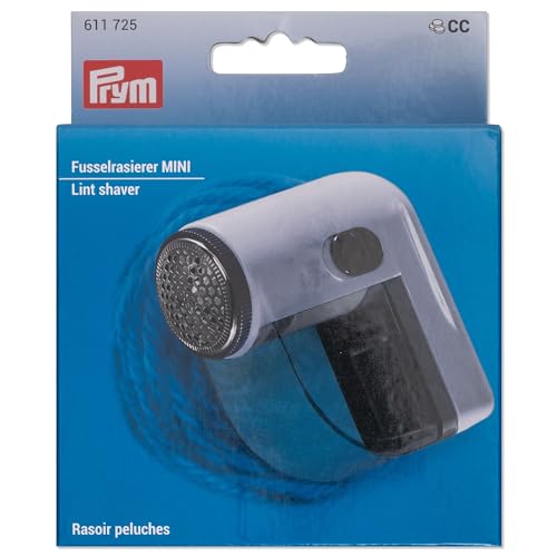 prym-mini-rasoir-anti-bouloches-pile-multicolore image 3