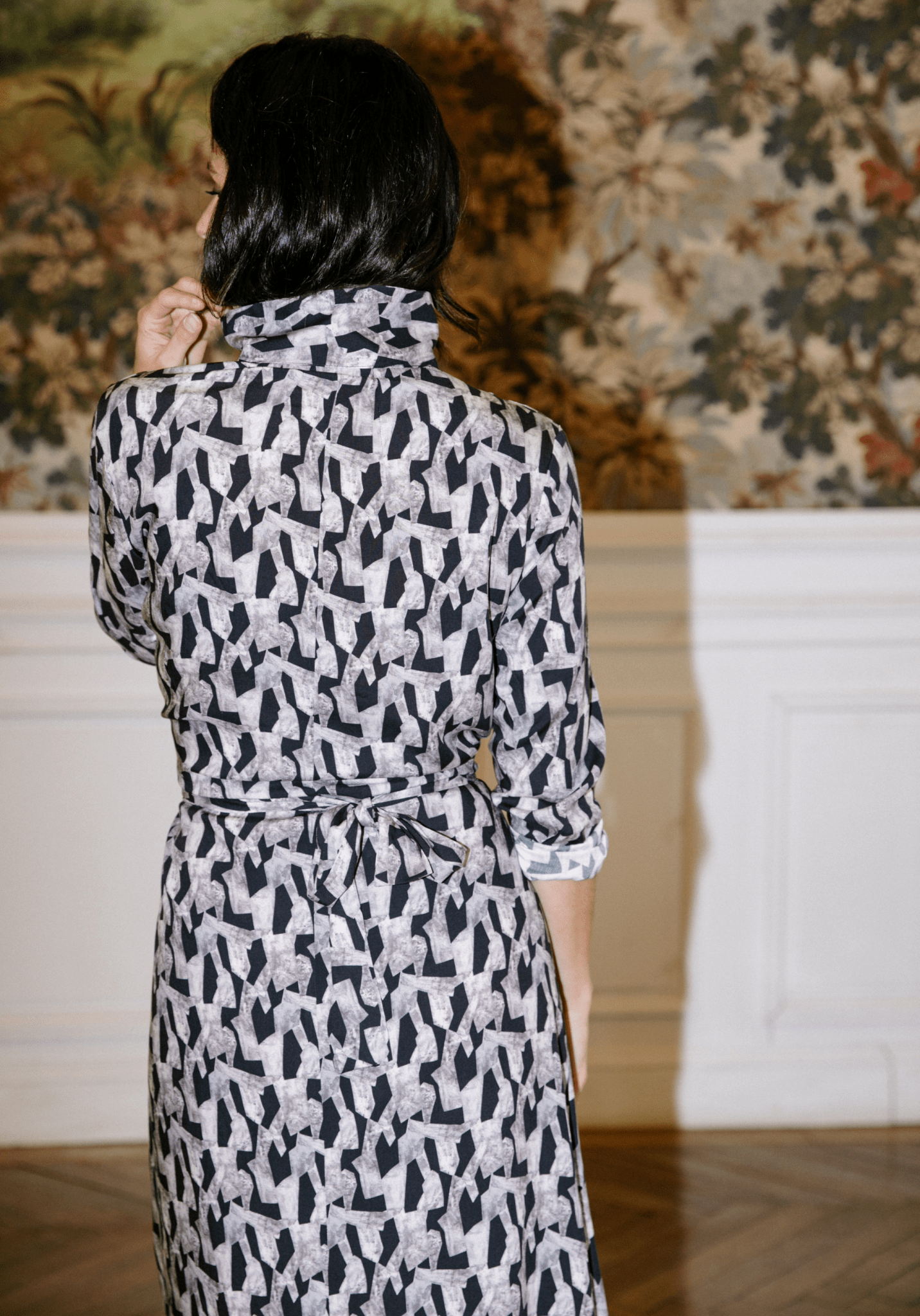 maison-fauve-patron-couture-robe-et-blouse-soliflore-pdf-a4-a3-a0-us-letter-vid- image 7