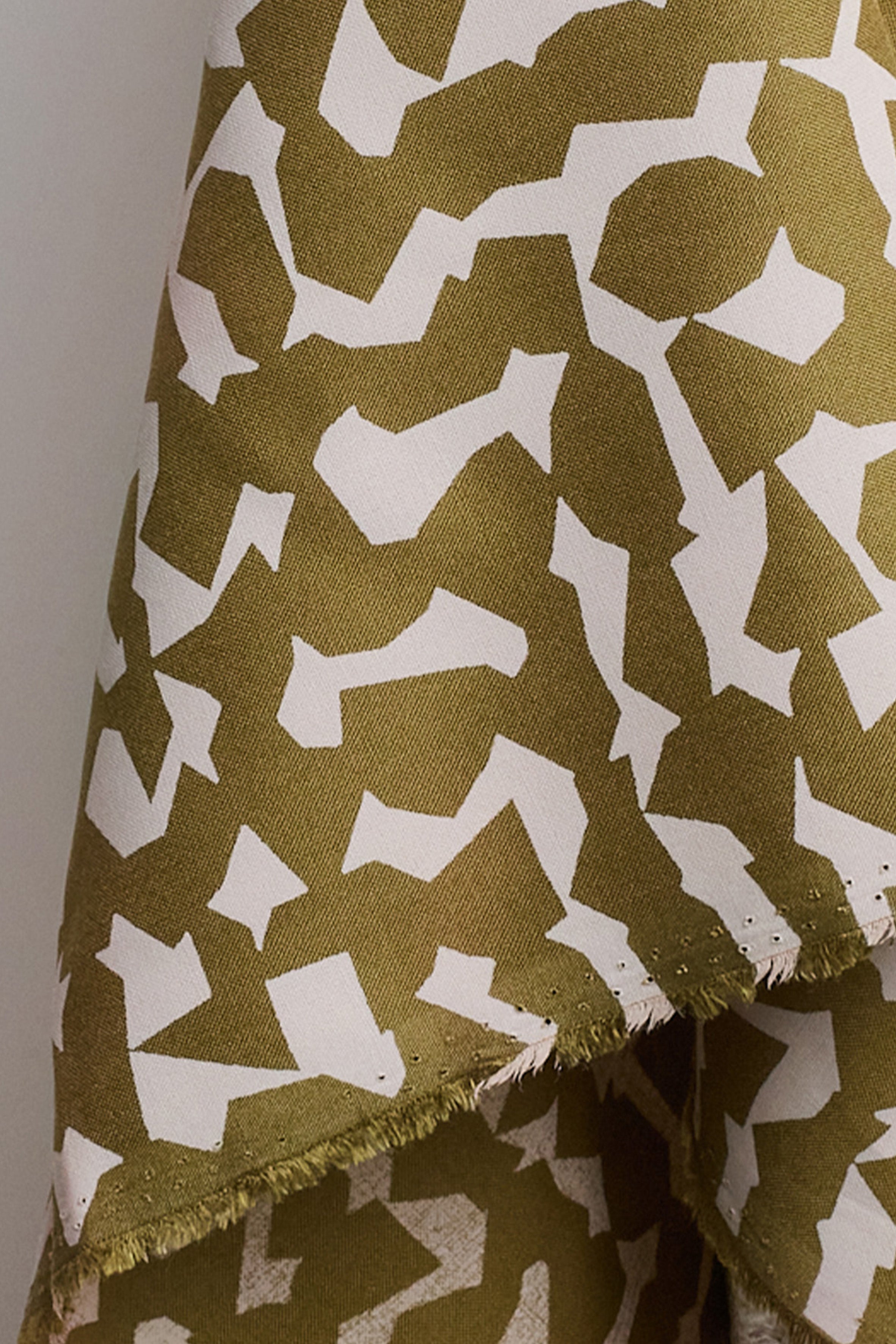 atelier-brunette-tissu-ekko-dreamy-twilight-viscose-ecovero-140-cm image 3