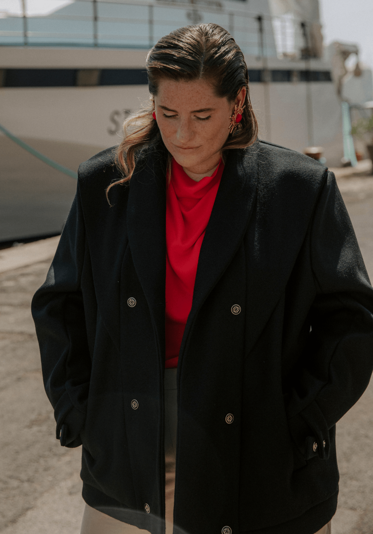 maison-fauve-patron-couture-manteau-cliff-femme-pdf-caban-col-ch-le-grande-taill image 6