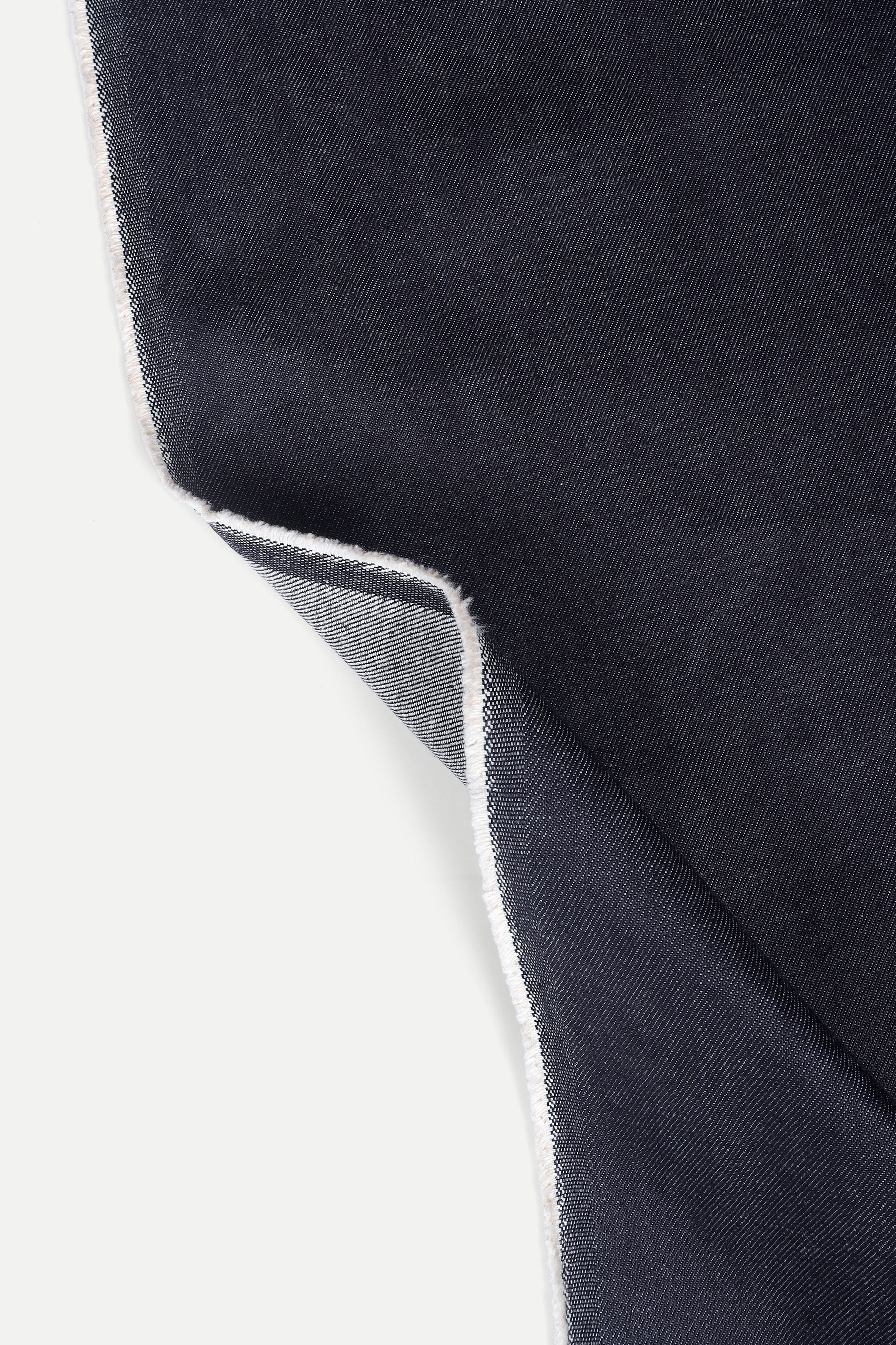 atelier-brunette-tissu-denim-heavy-brut-denim-lourd image 3